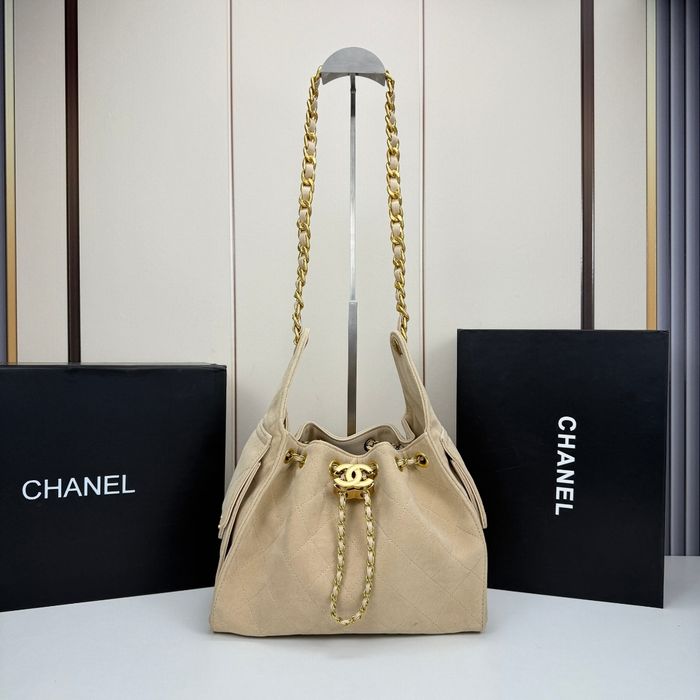 Chanel  25S Hobo 5311 - photo numéro 4