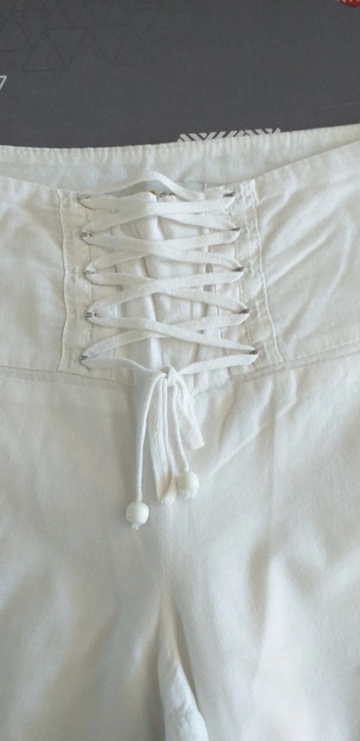 Pantacourt - photo numéro 2