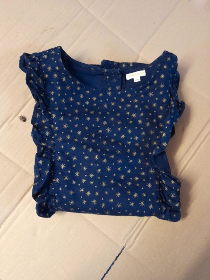 Chemisier - photo numéro 7