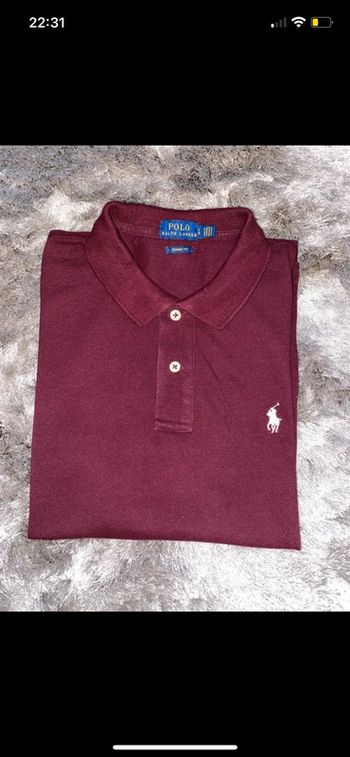Polo Ralph Lauren