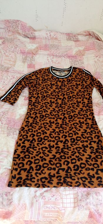 Robes taille M