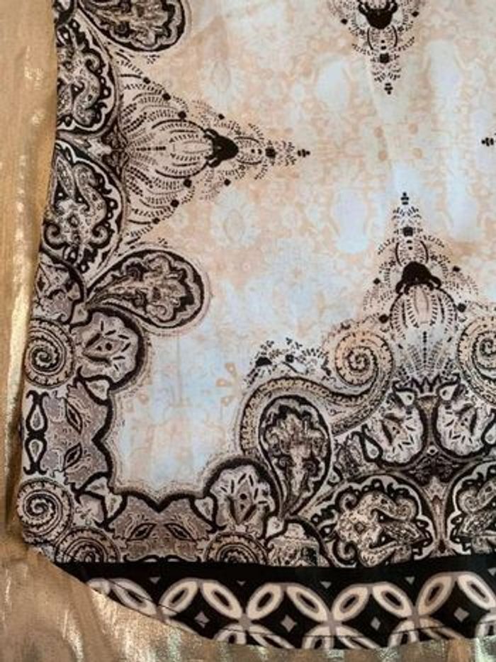 Débardeur,haut Taille M - photo numéro 6