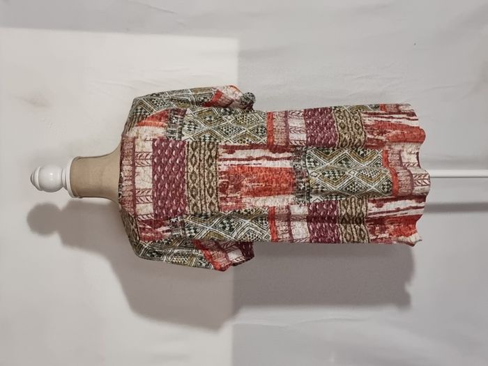 Tunique Damart - photo numéro 2