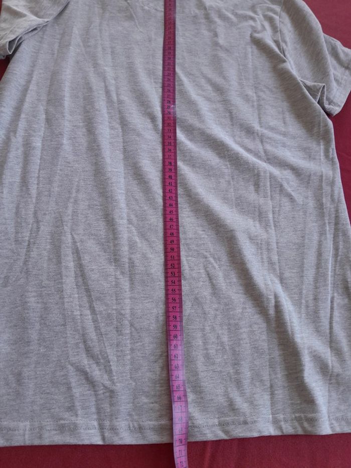 Tee shirt Cerruti 1881 neuf avec étiquette - photo numéro 10