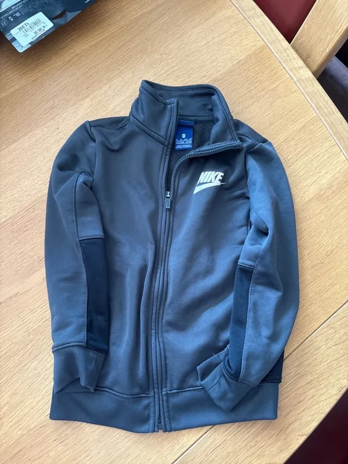 Veste enfant Nike