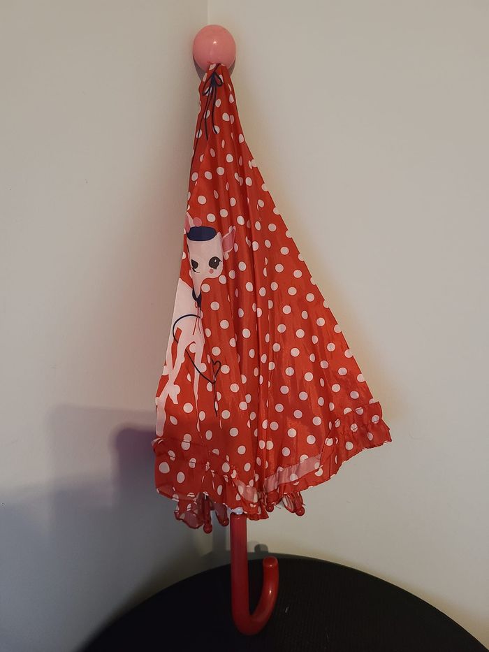 parapluie