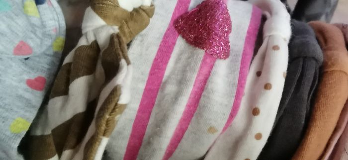 Méga lots 1 mois  / 12 mois - photo numéro 9