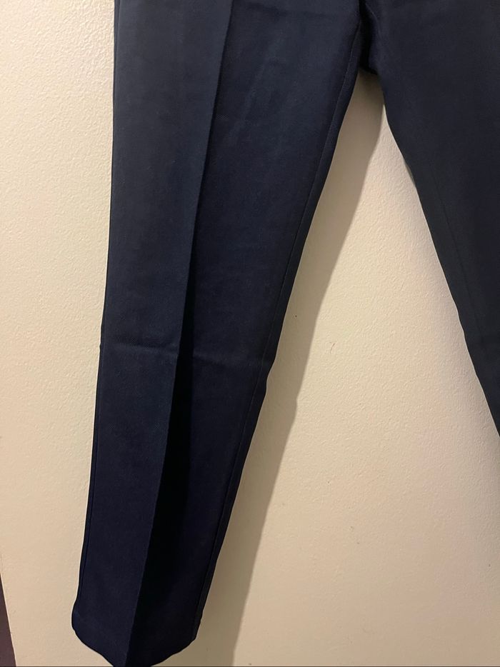 Pantalon Sarah John - photo numéro 4