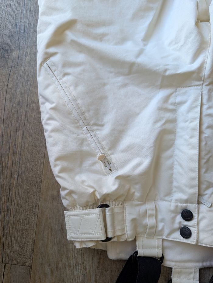 Pantalon de ski Decathlon 12 ans - photo numéro 5