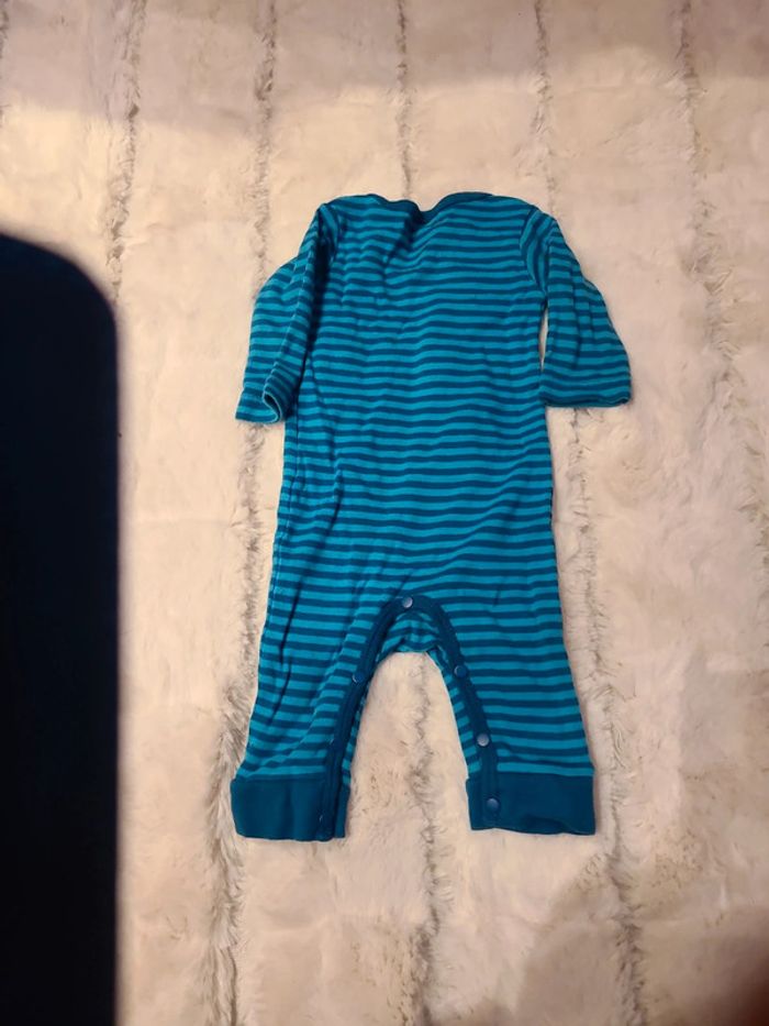 Body ours đ» - photo numĂ©ro 2