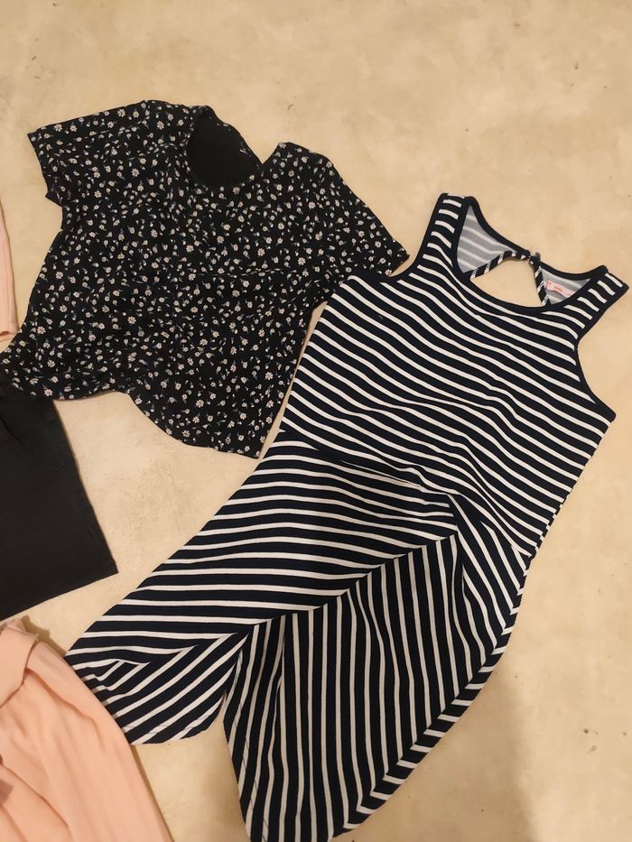 Lot vêtements 12/13 ans - photo numéro 6