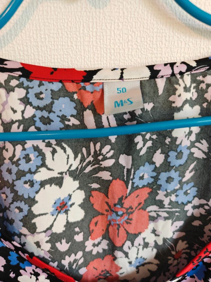 Haut 50 - photo numéro 2