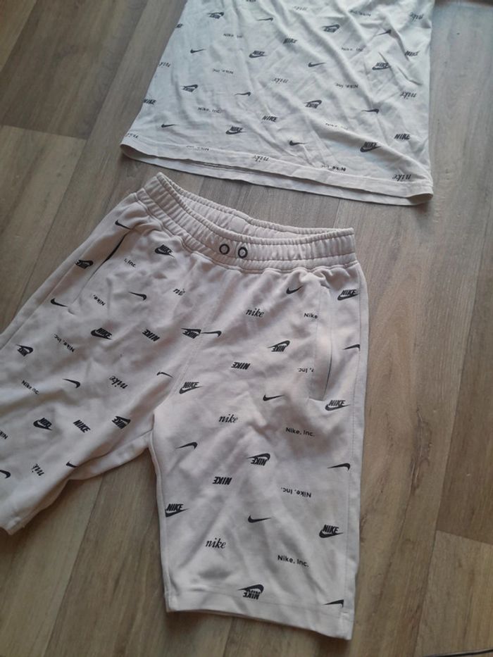 Ensemble taille 14 ans 💞 - photo numéro 3