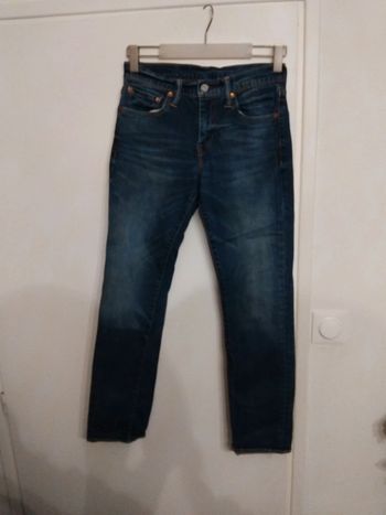 Jeans Levi's 38