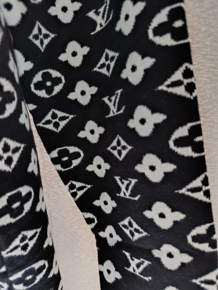 Pull 2 XL - photo numéro 8