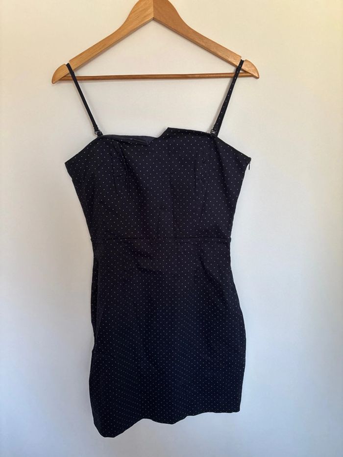 Robe femme