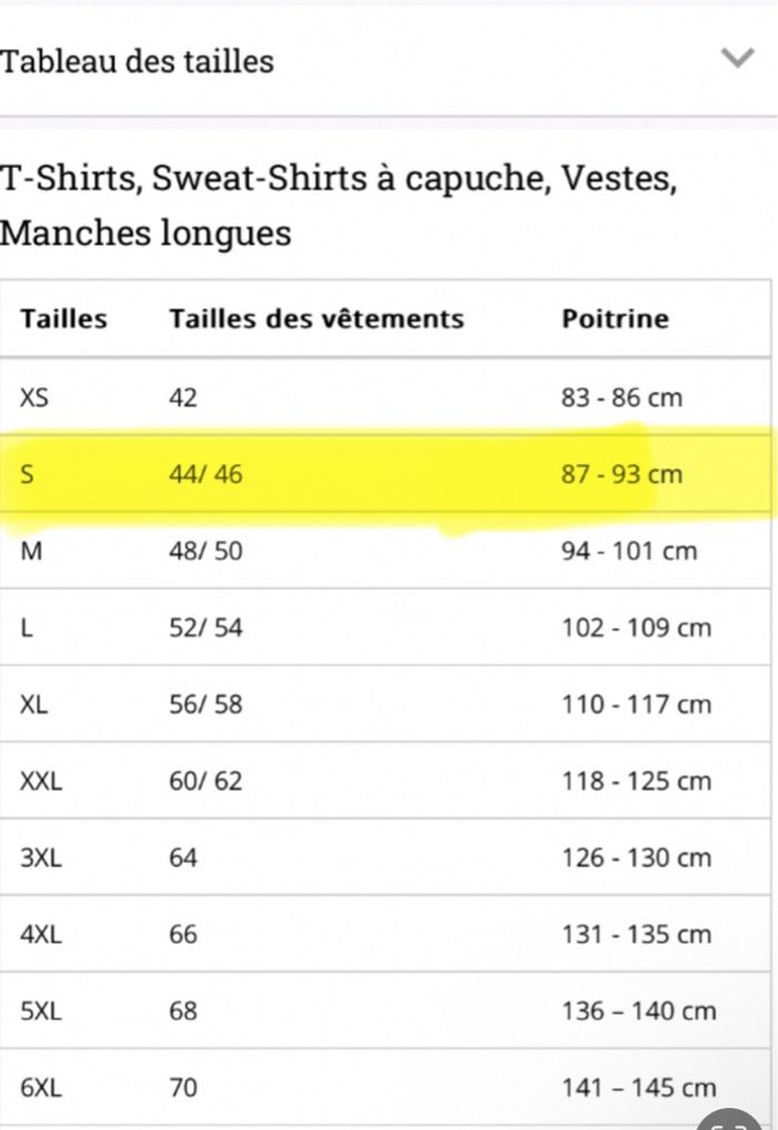 Pull fin »Celio »beige/sable - photo numéro 10