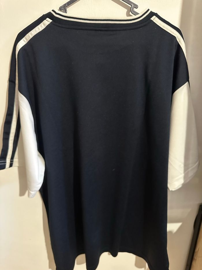 Tee shirt - photo numéro 3