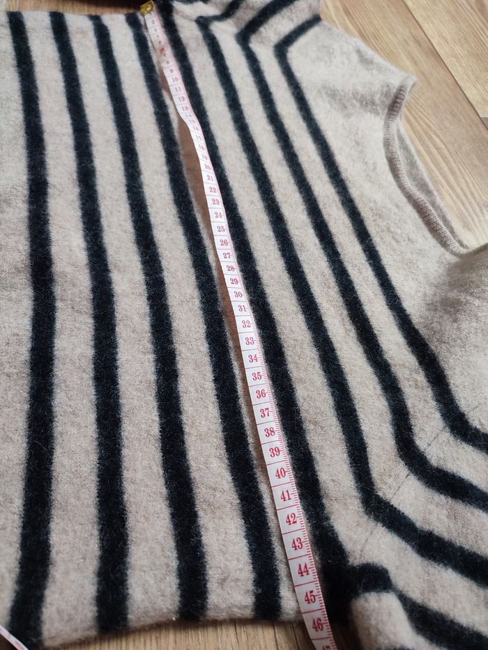 Marinière - photo numéro 4