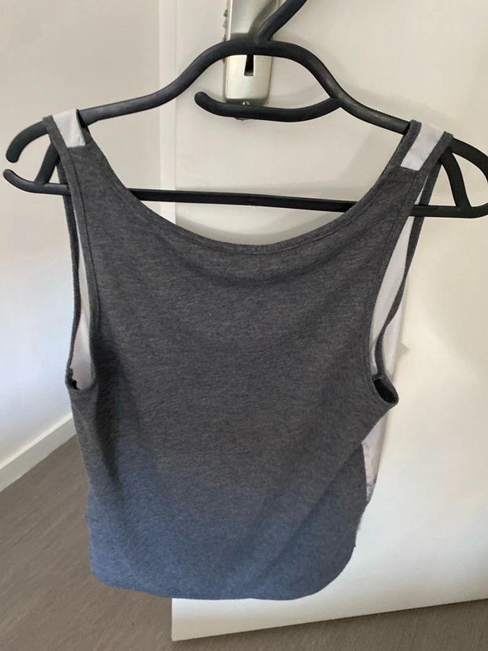 Débardeur ni-matière pimkie - photo numéro 7
