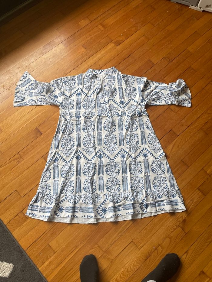 Vêtements mixte - photo numéro 6