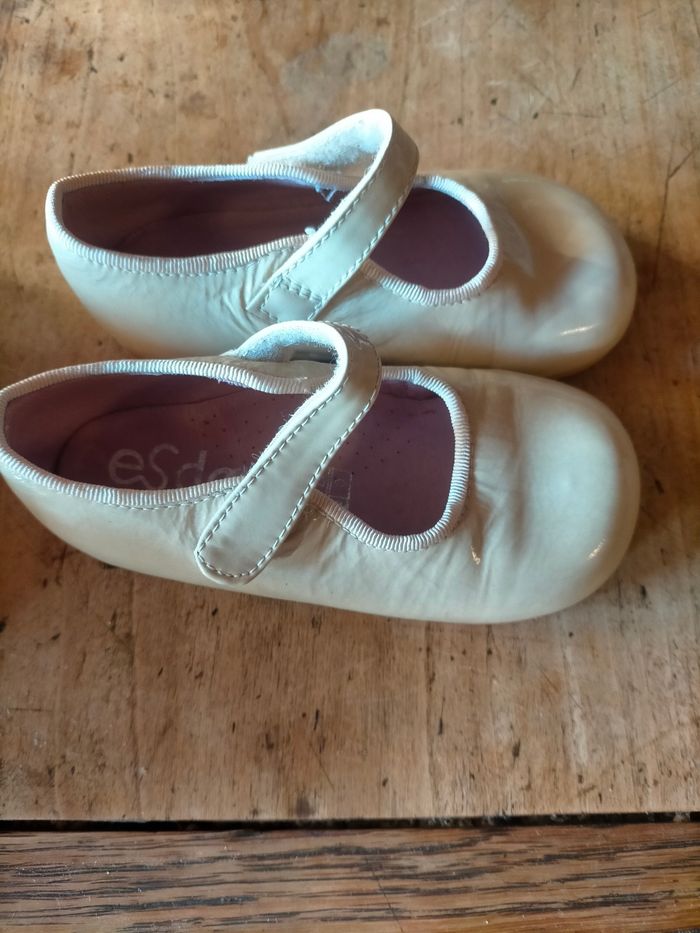 Jolies babies neuves pt 23 - photo numéro 3