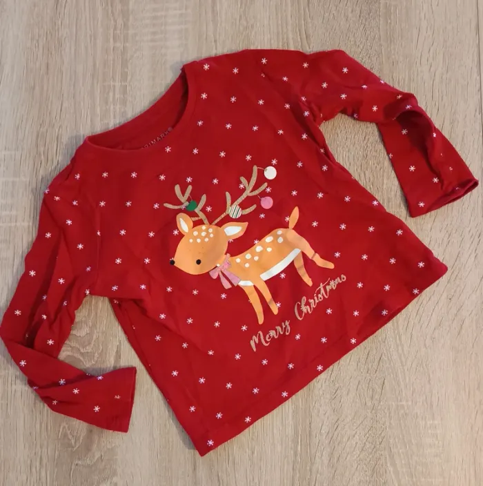Lot noël - photo numéro 3