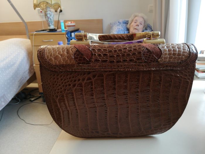À vendre