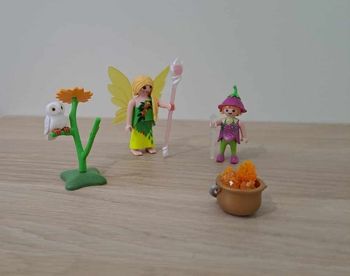 Playmobil 9208