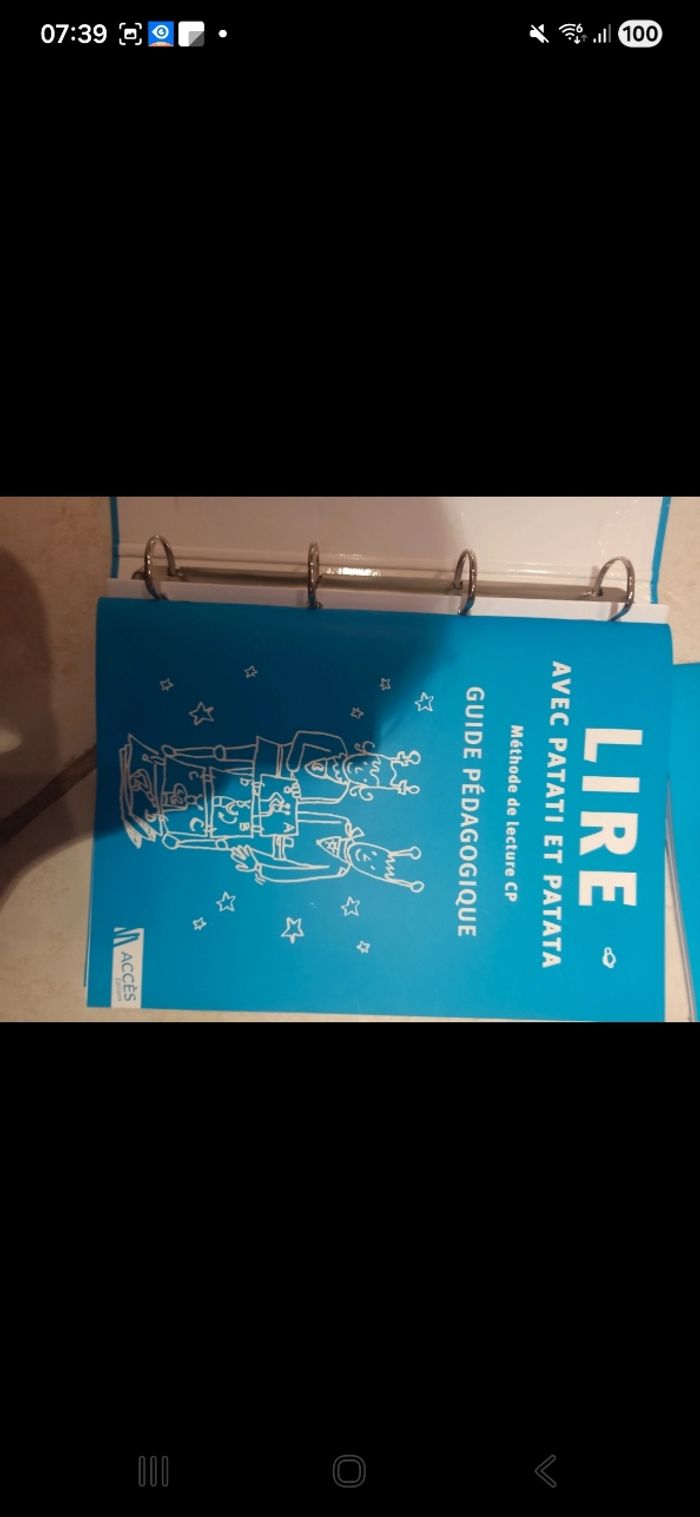 Patati patata - photo numéro 4