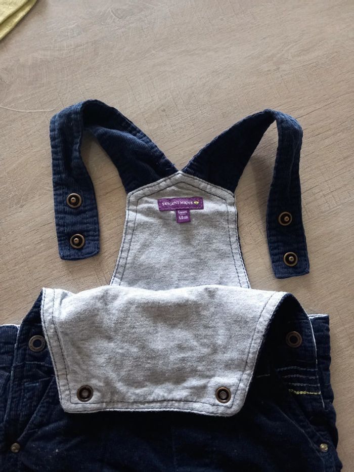 Ensemble - photo numéro 6