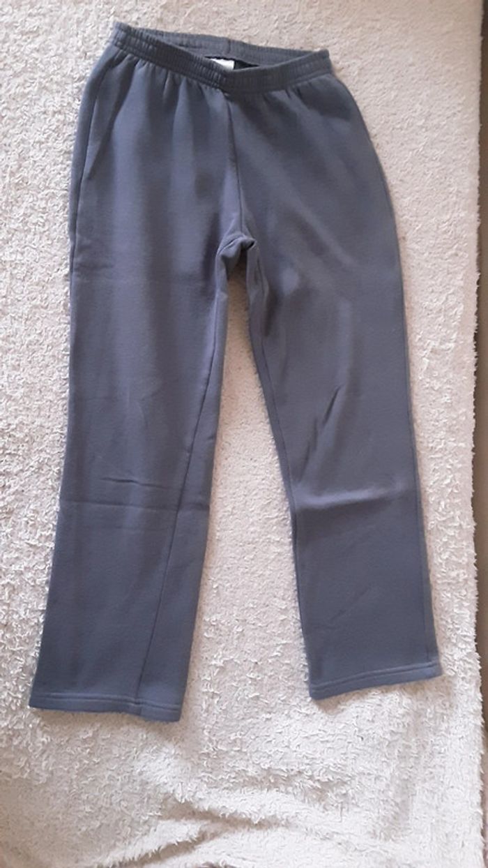 Jogging Domyos 12 ans