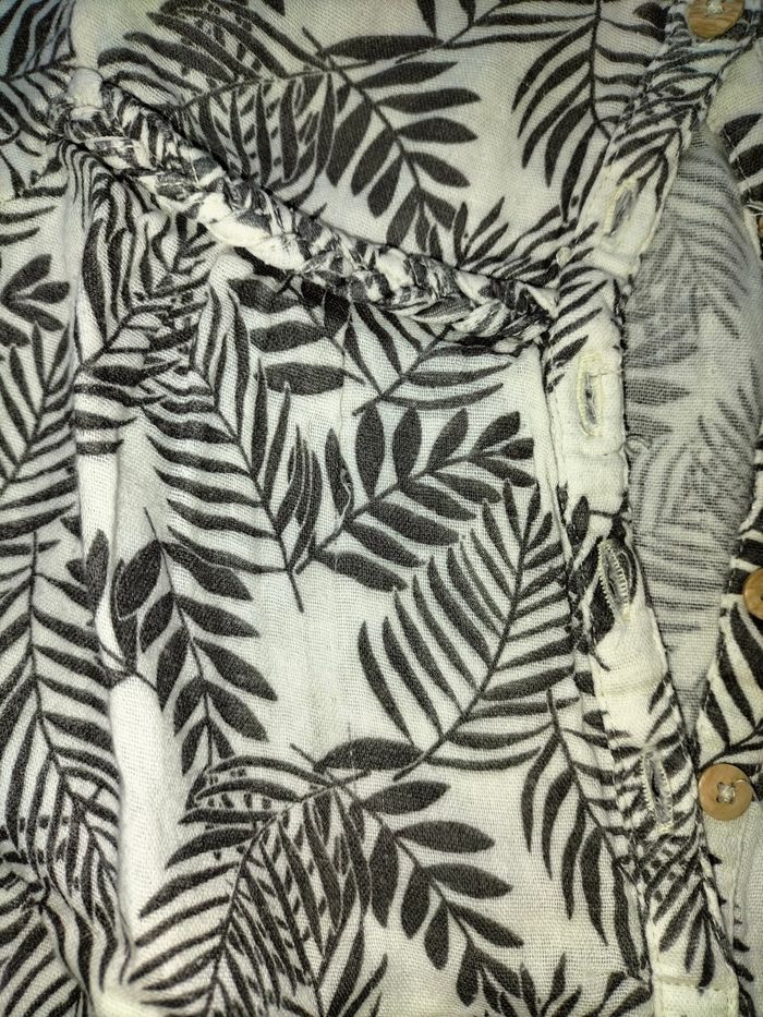 Robe - photo numéro 3