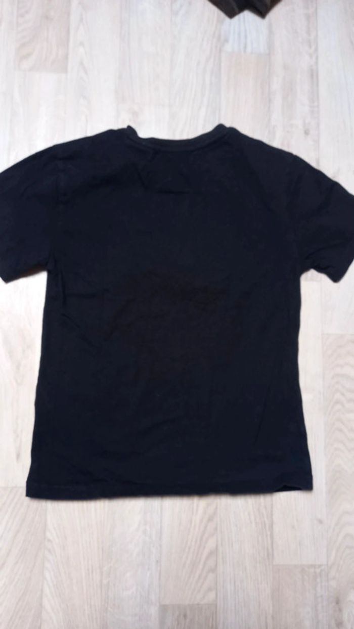 Tee-shirt - photo numéro 7