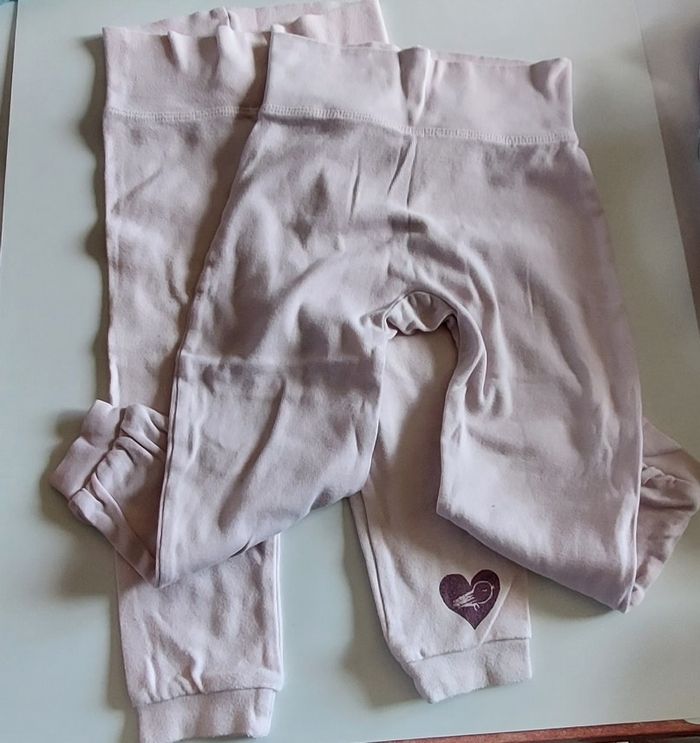 Lot 15 pièces 12-24 mois - photo numéro 7