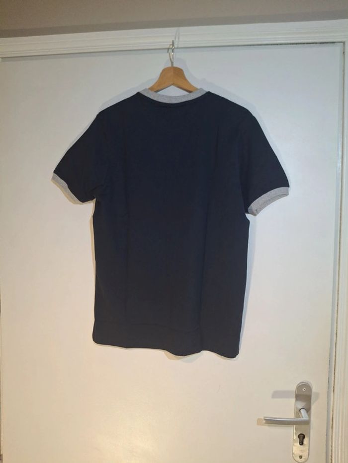 T-shirt - photo numéro 6