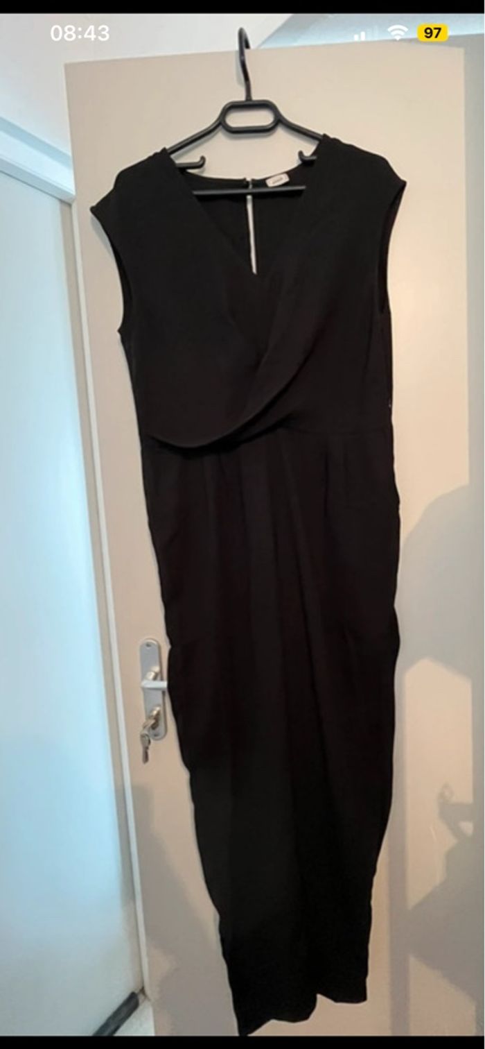 Combinaison - photo numéro 3