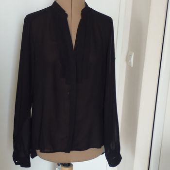 Blouse femme H&M 44