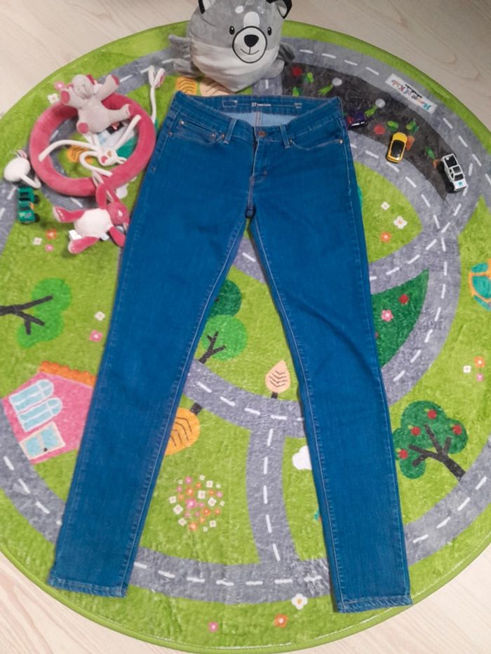 Jeans levi's