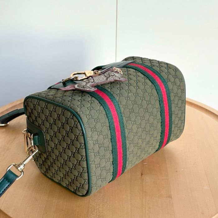 Gucci  859975 - photo numéro 5