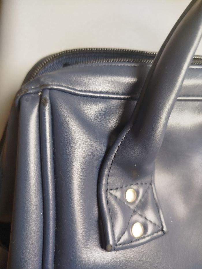 Sac à Dos Cabaia Milan - photo numéro 9