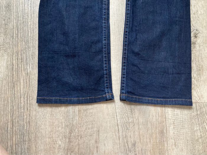 Jeans taille 40 - photo numéro 4