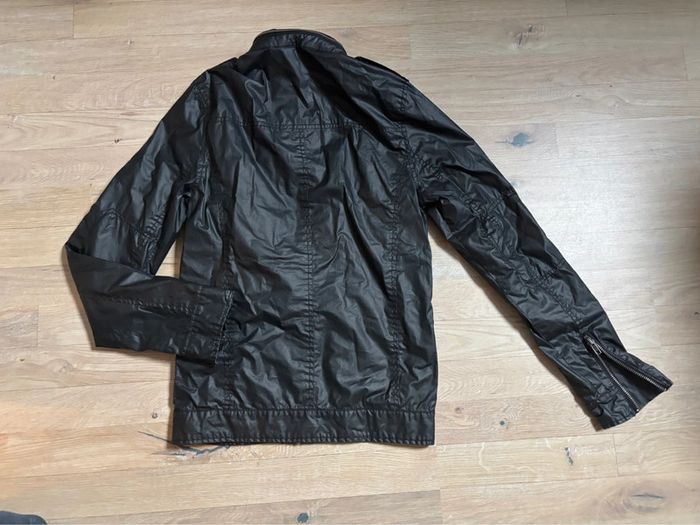 Veste XS - photo numéro 3