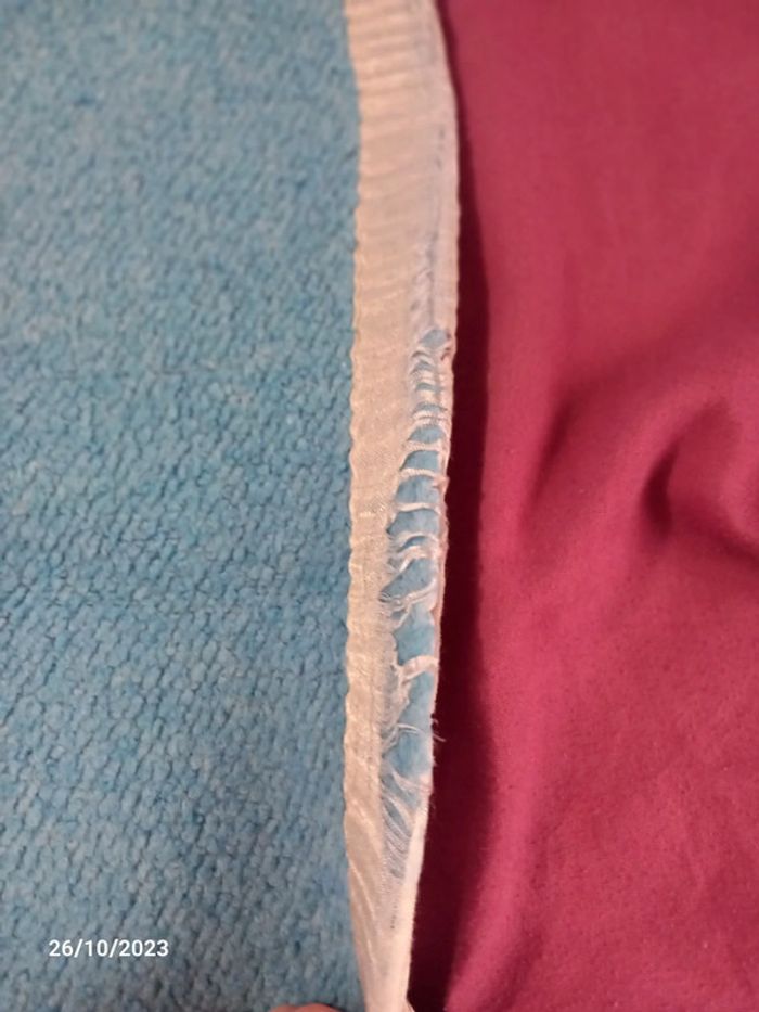 Couverture - photo numéro 3