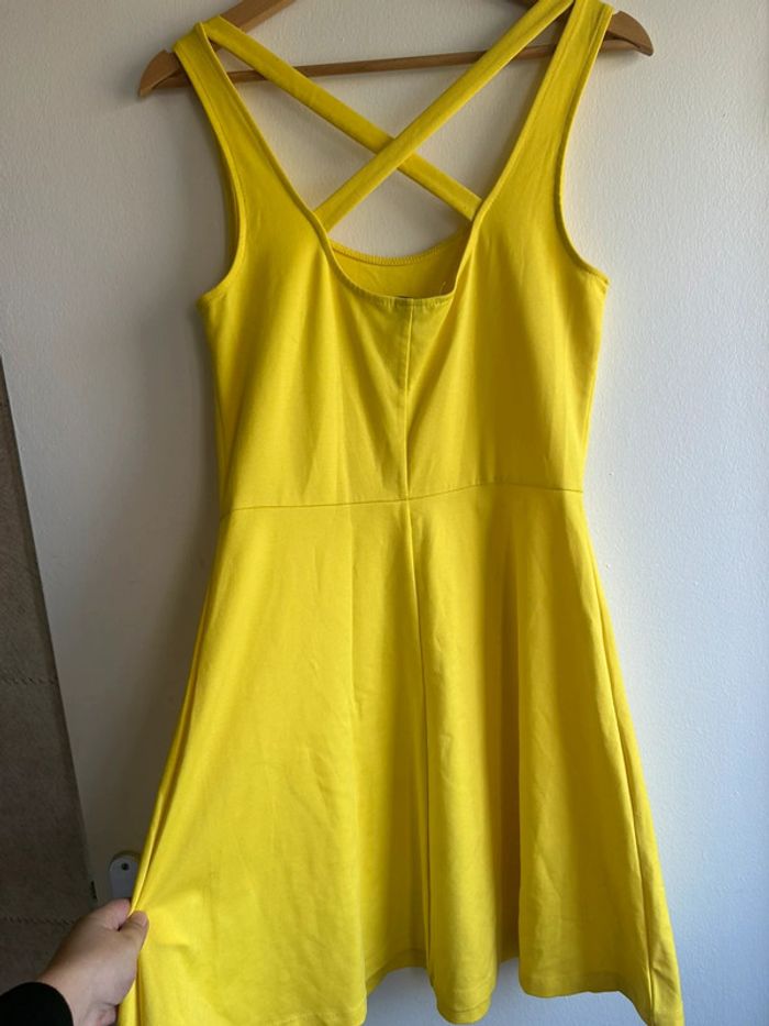 Robe d’été - photo numéro 5