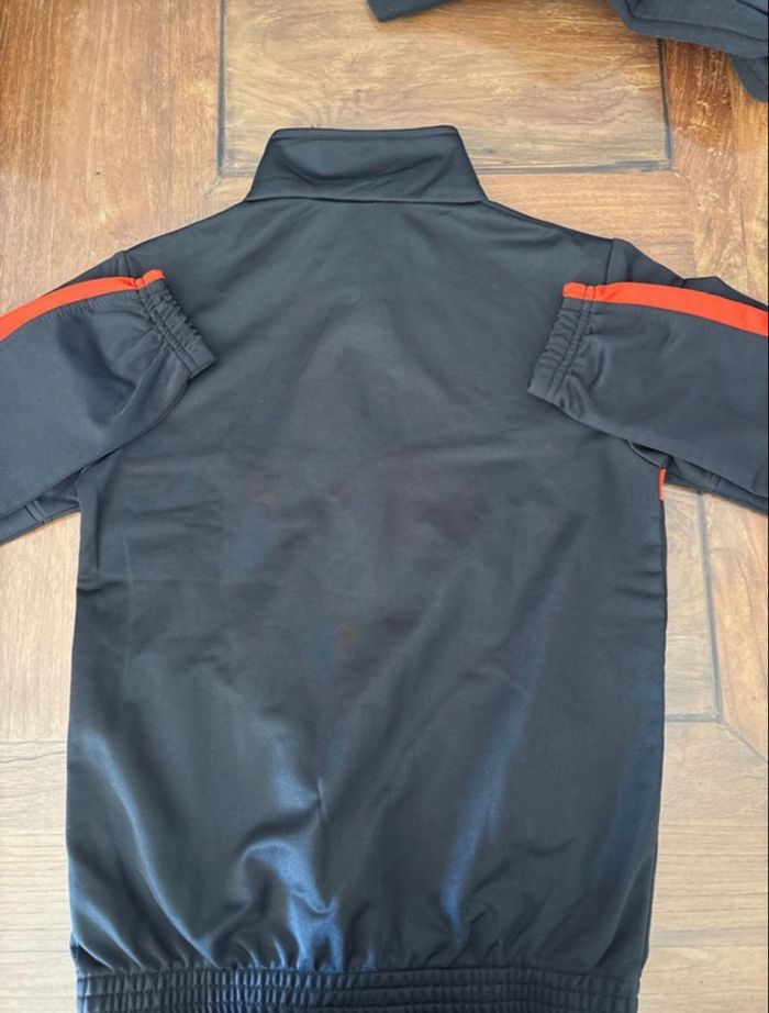 Veste survêtement - photo numéro 2