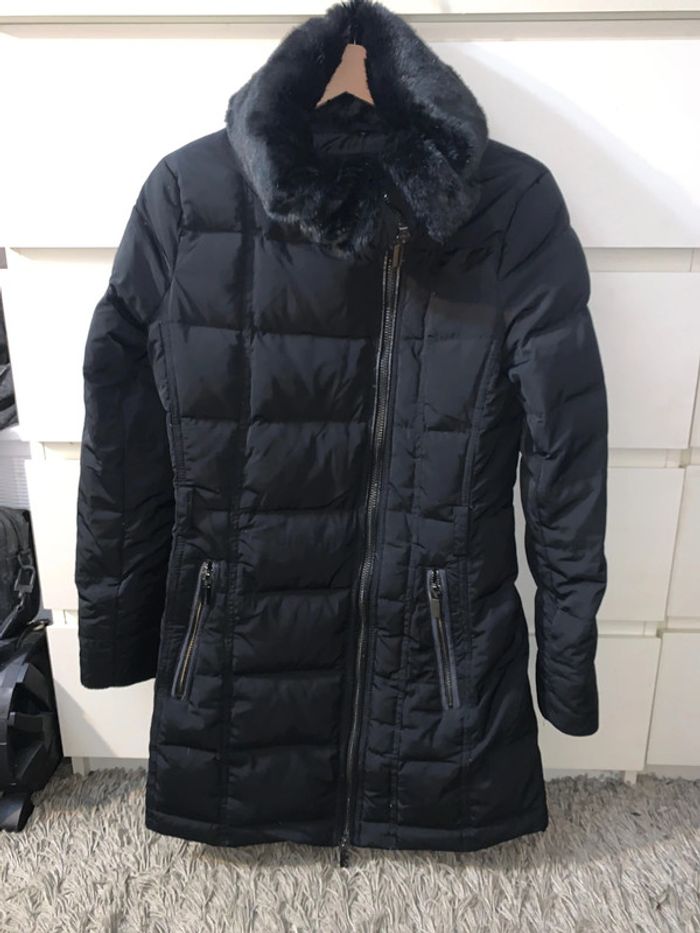 Très belle Doudoune (taille S) - photo numéro 13