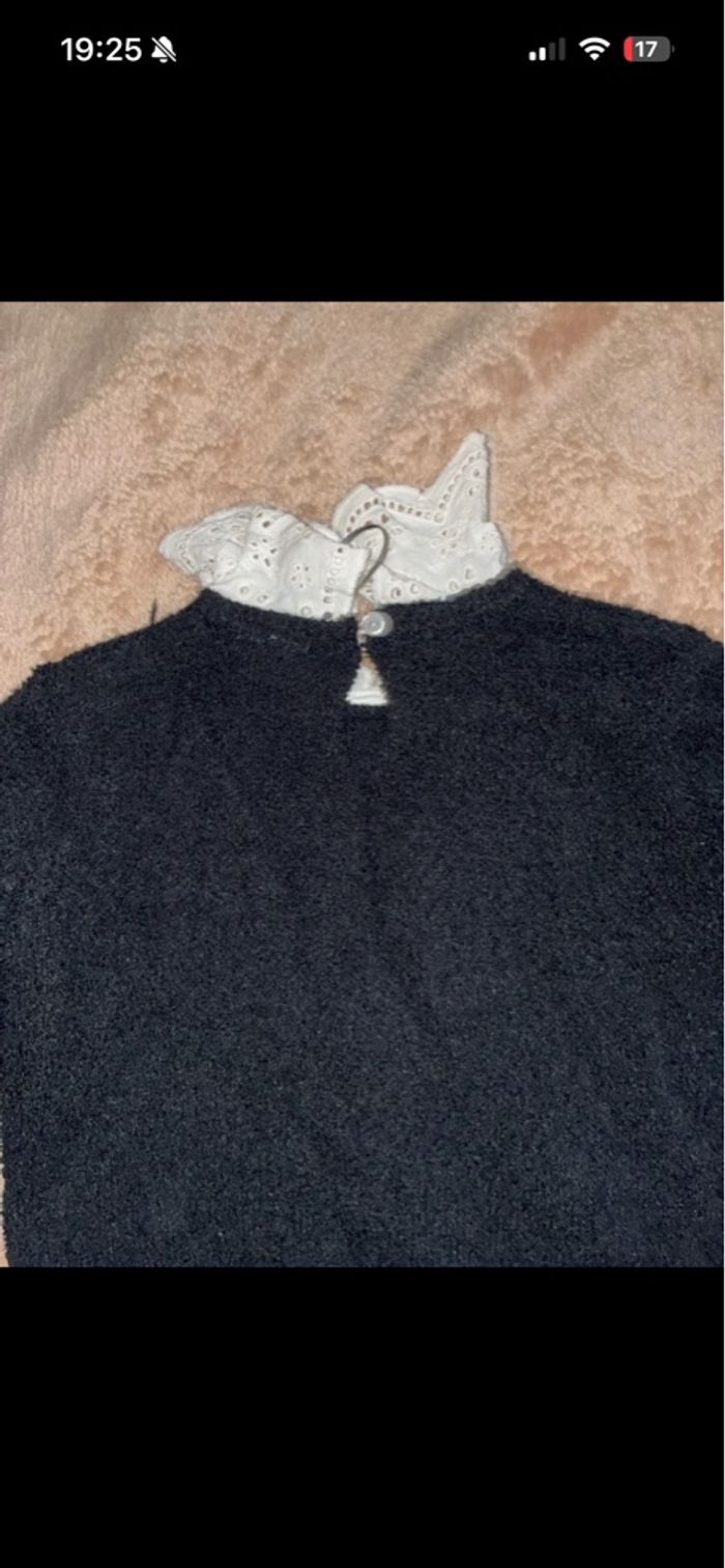 Pulls - photo numéro 2