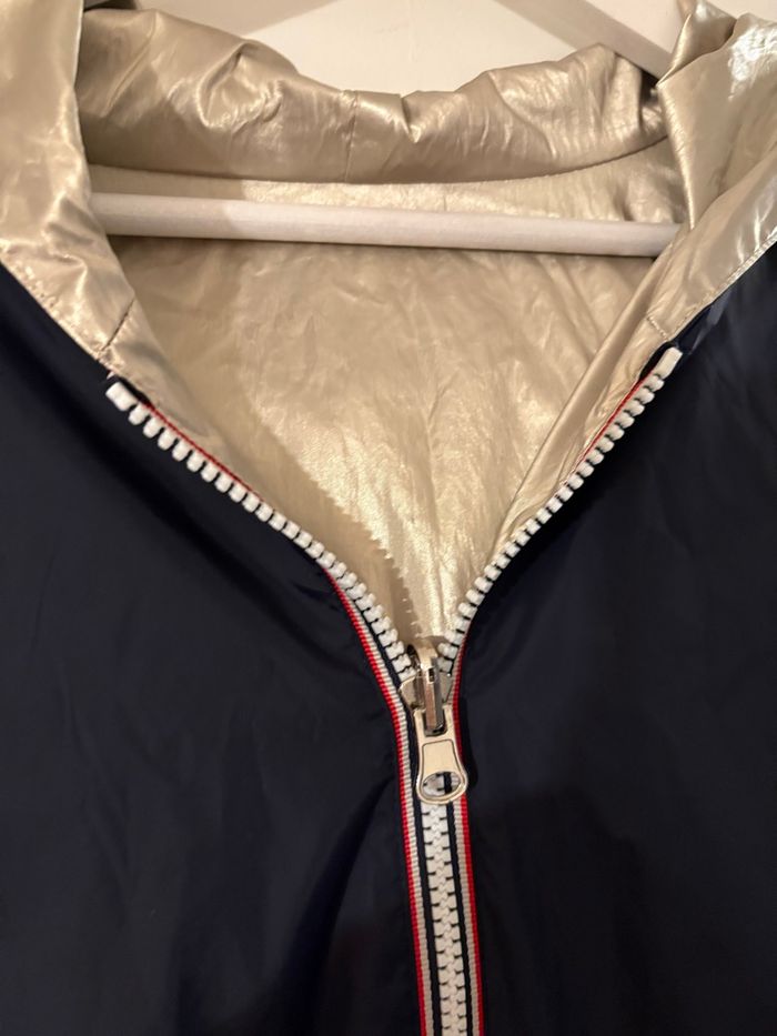 Ciré réversible - photo numéro 2