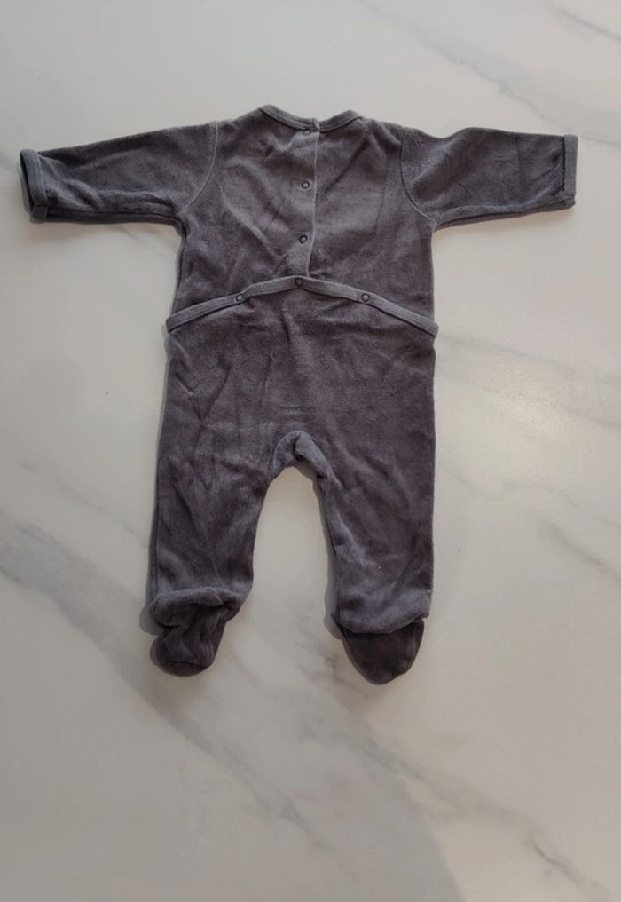 Lot 7 pyjamas garçon - photo numéro 6